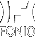 Fonio publishing system